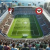Bournemouth mot Brentford 2026-03-03 speltips och analys