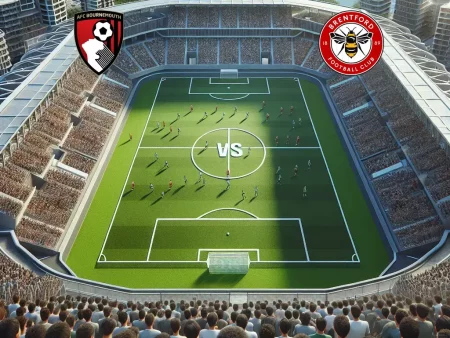 Bournemouth mot Brentford 2026-03-03 speltips och analys