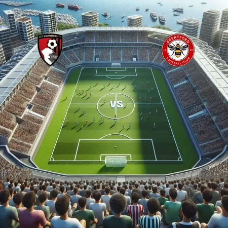 Bournemouth mot Brentford 2026-03-03 speltips och analys