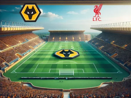 Wolves mot Liverpool 2026-03-03 speltips och analys