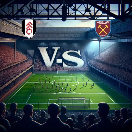 Fulham mot West Ham 2026-03-04 speltips och analys