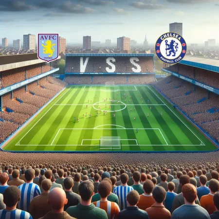 Aston Villa mot Chelsea 2026-03-04 speltips och analys