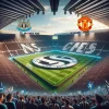 Newcastle mot Manchester United 2026-03-04 speltips och analys