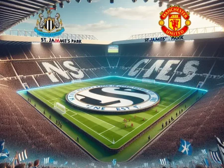 Newcastle mot Manchester United 2026-03-04 speltips och analys