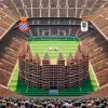 Espanyol vs Oviedo 2026-03-09
