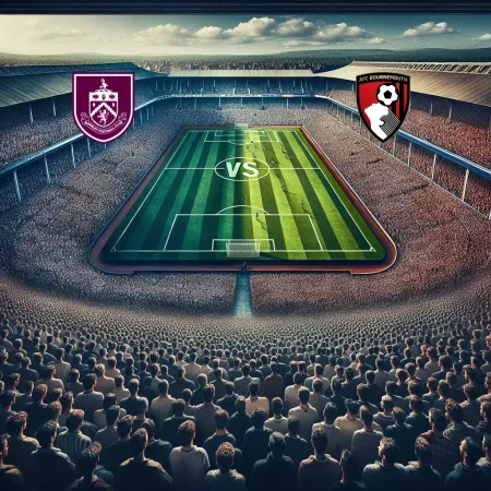 Burnley mot Bournemouth 2026-03-14 speltips och analys