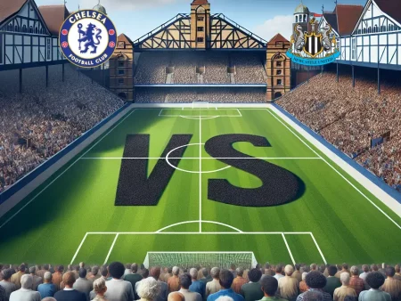 Chelsea mot Newcastle 2026-03-14 speltips och analys