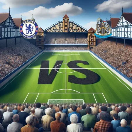 Chelsea mot Newcastle 2026-03-14 speltips och analys