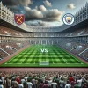 West Ham mot Manchester City 2026-03-14 speltips och analys