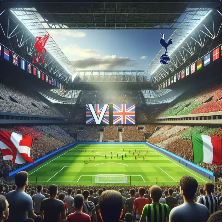 Liverpool mot Tottenham 2026-03-15 speltips och analys