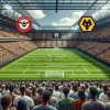 Brentford mot Wolves 2026-03-16 speltips och analys