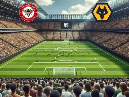 Brentford mot Wolves 2026-03-16 speltips och analys
