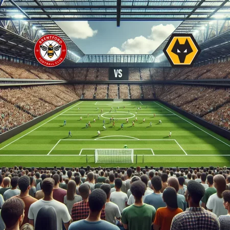Brentford mot Wolves 2026-03-16 speltips och analys