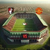 Bournemouth mot Manchester United 2026-03-20 speltips och analys