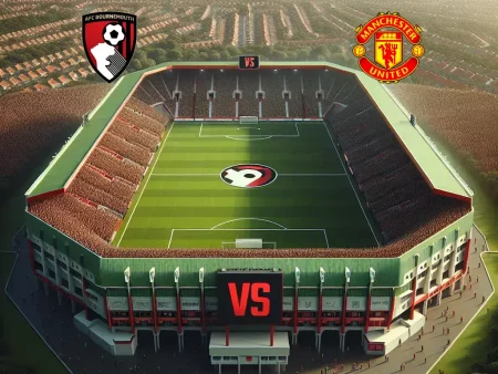 Bournemouth mot Manchester United 2026-03-20 speltips och analys
