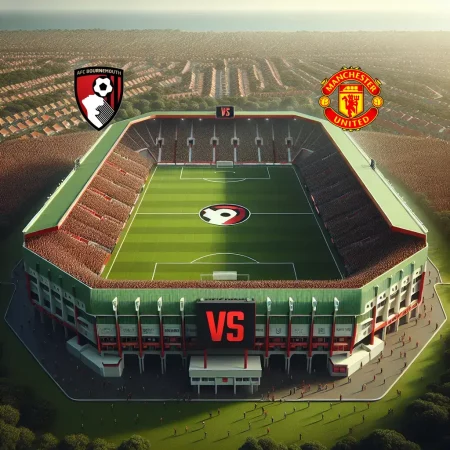 Bournemouth mot Manchester United 2026-03-20 speltips och analys