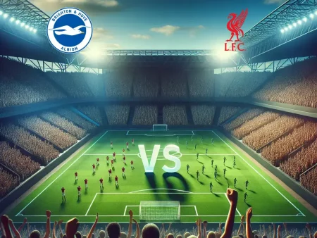 Brighton mot Liverpool 2026-03-21 speltips och analys