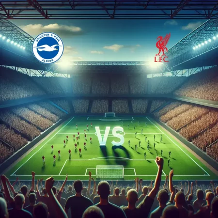 Brighton mot Liverpool 2026-03-21 speltips och analys