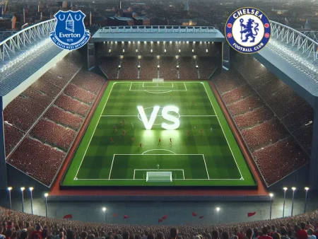 Everton mot Chelsea 2026-03-21 speltips och analys
