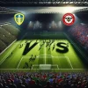 Leeds mot Brentford 2026-03-21 speltips och analys