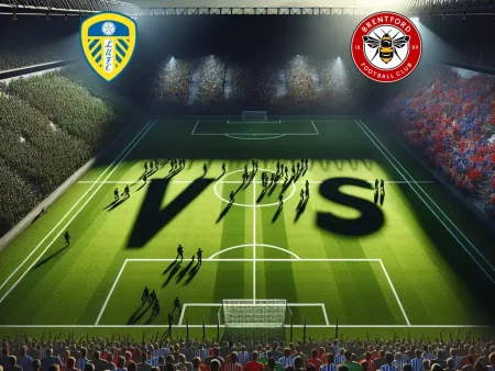 Leeds mot Brentford 2026-03-21 speltips och analys