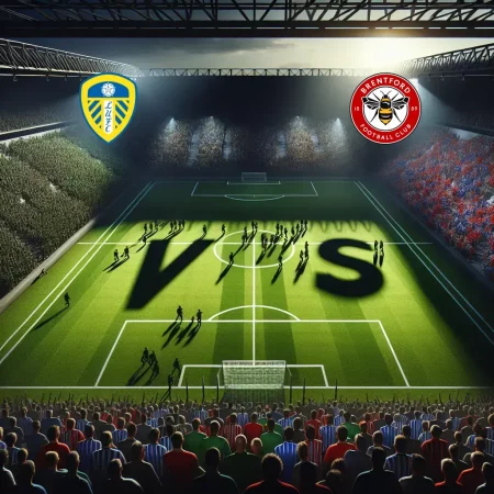 Leeds mot Brentford 2026-03-21 speltips och analys
