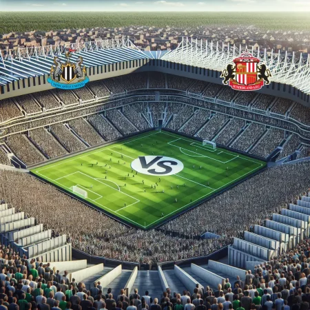 Newcastle mot Sunderland 2026-03-22 speltips och analys