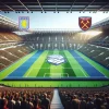 Aston Villa mot West Ham 2026-03-22 speltips och analys