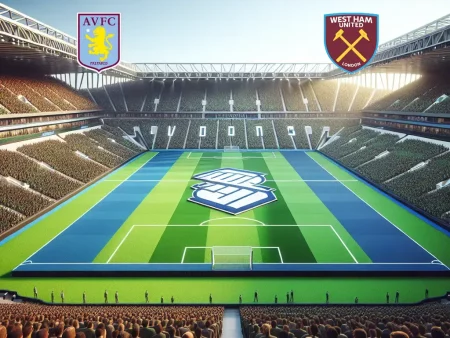 Aston Villa mot West Ham 2026-03-22 speltips och analys