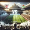 Athletic Club vs Real Betis 2026-03-22
