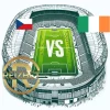Czech Republic mot Rep. Of Ireland 2026-03-26