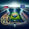 Slovakia mot Kosovo 2026-03-26