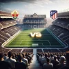 Elche vs Atletico Madrid 2026-04-22