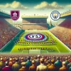 Burnley mot Manchester City 2026-04-22 speltips och analys