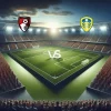 Bournemouth mot Leeds 2026-04-22 speltips och analys