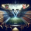 Levante vs Sevilla 2026-04-23
