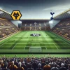 Wolves mot Tottenham 2026-04-25 speltips och analys