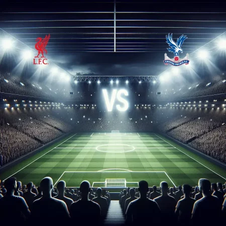 Liverpool mot Crystal Palace 2026-04-25 speltips och analys
