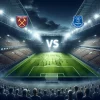 West Ham mot Everton 2026-04-25 speltips och analys