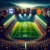 Alaves vs Mallorca 2026-04-25