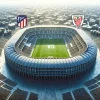 Atletico Madrid vs Athletic Club 2026-04-25
