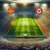 Manchester United mot Brentford 2026-04-27 speltips och analys