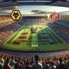Wolves mot Sunderland 2026-05-02 speltips och analys