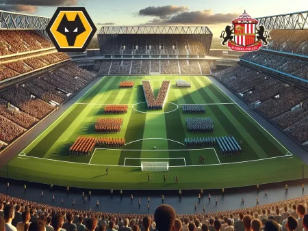 Wolves mot Sunderland 2026-05-02 speltips och analys