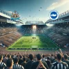 Newcastle mot Brighton 2026-05-02 speltips och analys