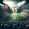 Brentford mot West Ham 2026-05-02 speltips och analys