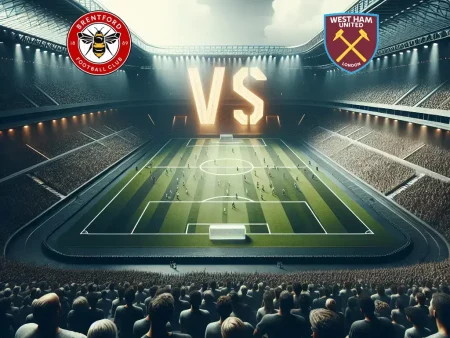 Brentford mot West Ham 2026-05-02 speltips och analys