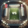 Arsenal mot Fulham 2026-05-02 speltips och analys