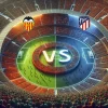 Valencia vs Atletico Madrid 2026-05-02