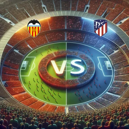 Valencia vs Atletico Madrid 2026-05-02